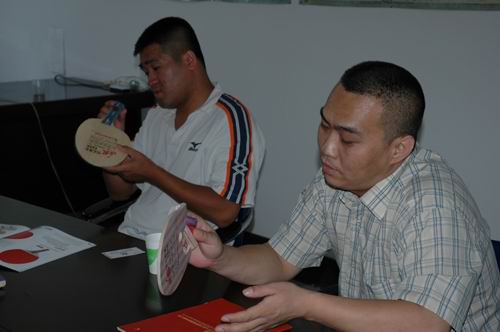 [��Ҫ����]��Ӣ�������ֲ��롰��ά����ɽ�������������