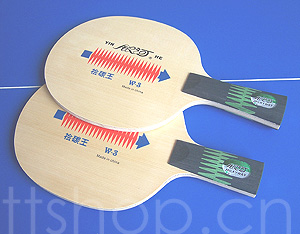 ����Wϵ�еװ����