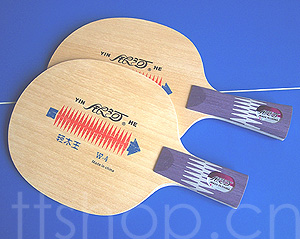 ����Wϵ�еװ����