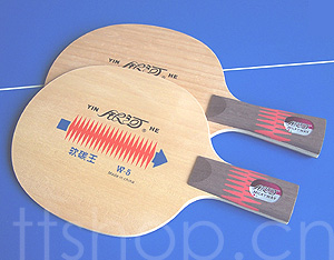 ����Wϵ�еװ����