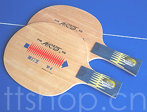 ����Wϵ�еװ����