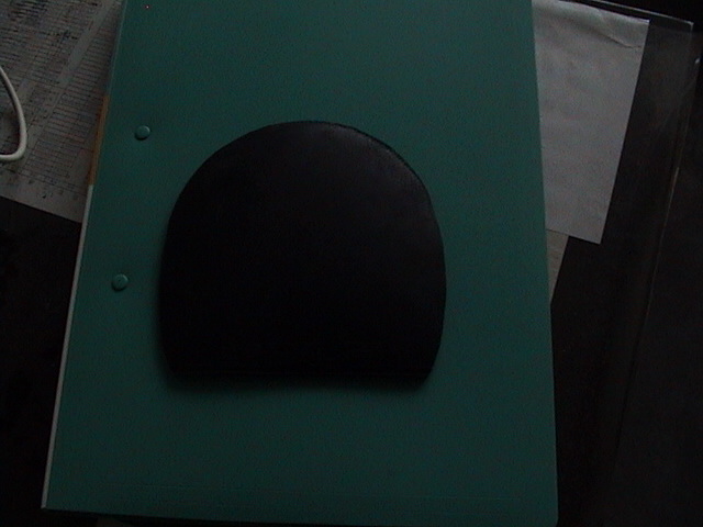 ת���ձ�sriver  fx��ʡ�����׽�  ����ͼ�ˣ�