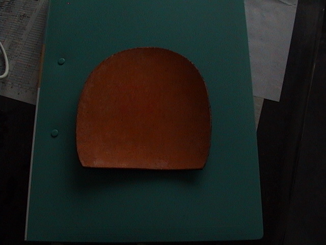 ת���ձ�sriver  fx��ʡ�����׽�  ����ͼ�ˣ�