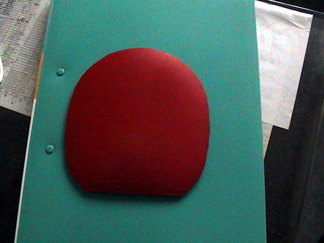 ת���ձ�sriver  fx��ʡ�����׽�  ����ͼ�ˣ�