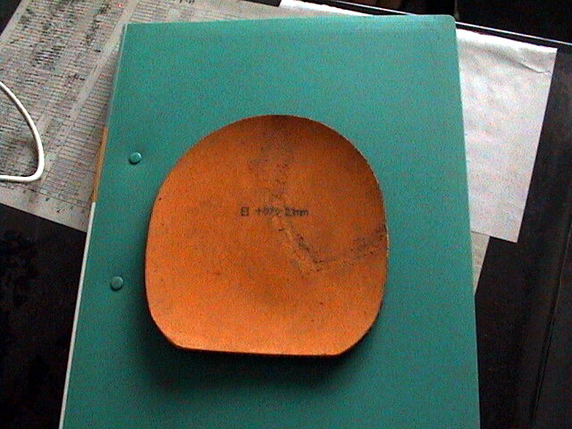 ת���ձ�sriver  fx��ʡ�����׽�  ����ͼ�ˣ�