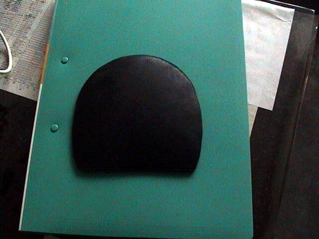 ת���ձ�sriver  fx��ʡ�����׽�  ����ͼ�ˣ�