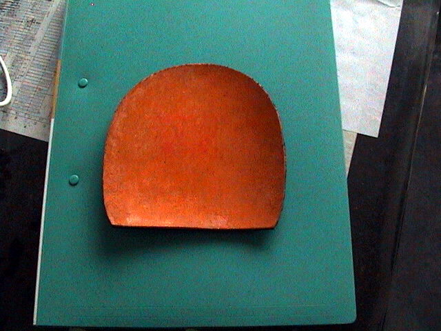 ת���ձ�sriver  fx��ʡ�����׽�  ����ͼ�ˣ�