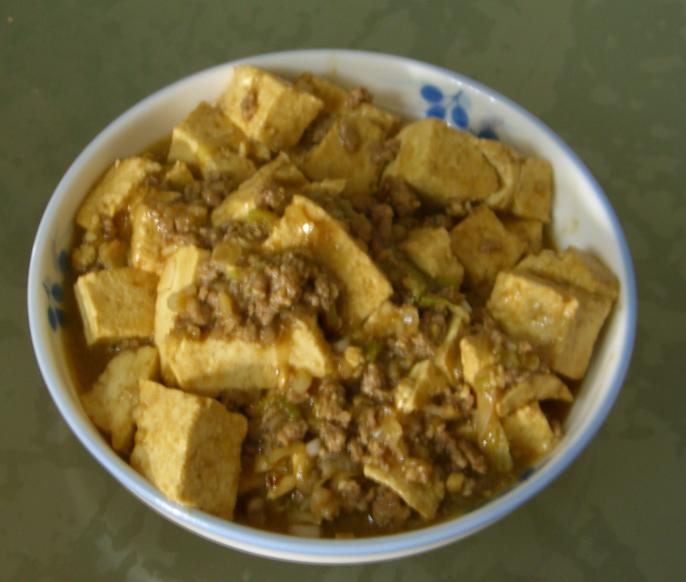 [������ͼ]С���ε���Ƭ�ǣ���8��5�ո���ͼ�����������ʳ�¯��aqua7����ɽ��С�죬�������������ж����ͼ����Ʒ��ӭ������ء�������