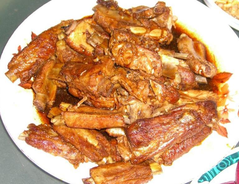 [������ͼ]С���ε���Ƭ�ǣ���8��5�ո���ͼ�����������ʳ�¯��aqua7����ɽ��С�죬�������������ж����ͼ����Ʒ��ӭ������ء�������