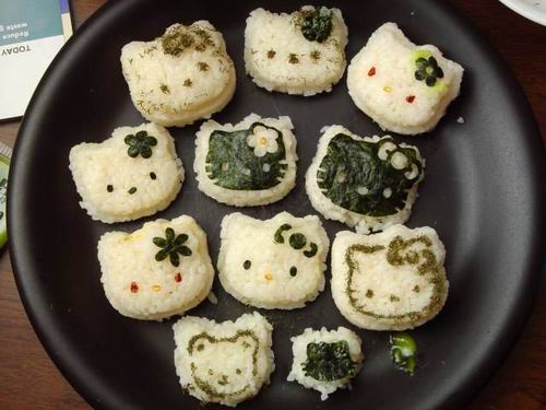 [������ͼ]С���ε���Ƭ�ǣ���8��5�ո���ͼ�����������ʳ�¯��aqua7����ɽ��С�죬�������������ж����ͼ����Ʒ��ӭ������ء�������