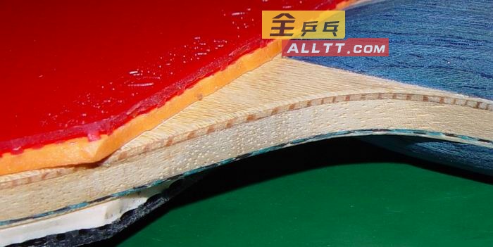 [����]���ڿ����ʹ�õ�������