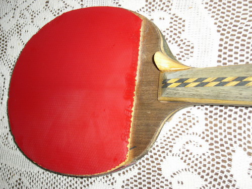 "X -Grip" R RB ϵвƷƳ!!!         ָ!