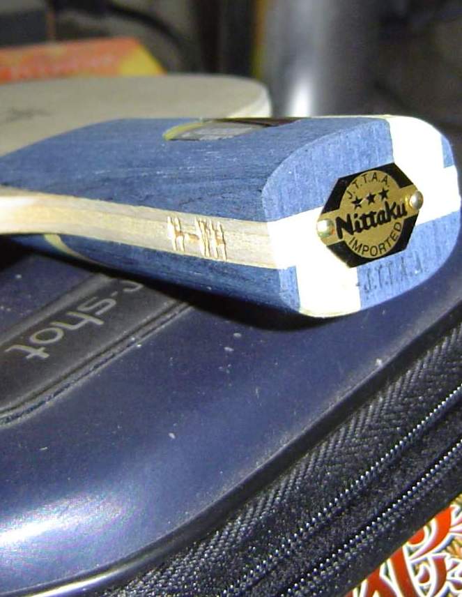 ������,������,��������-��� ����-���