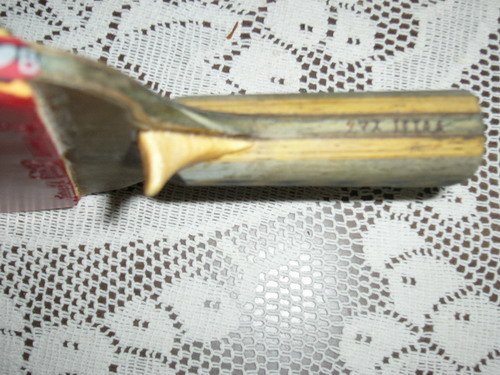 "X -Grip" R RB ϵвƷƳ!!!         ָ!