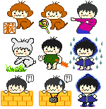 [������ͼ]С���ε���Ƭ�ǣ���8��5�ո���ͼ�����������ʳ�¯��aqua7����ɽ��С�죬��������������С���������Ǵ��Ź���Ƭ��ӭ���������������