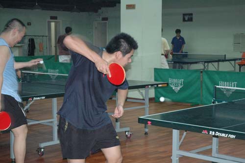 [��ͼ]8.14(���գ���Ӣ�������Ѿ��ֲ����ʵ