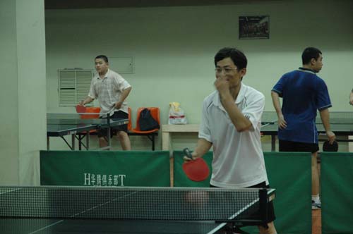 [��ͼ]8.14(���գ���Ӣ�������Ѿ��ֲ����ʵ