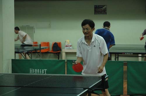 [��ͼ]8.14(���գ���Ӣ�������Ѿ��ֲ����ʵ