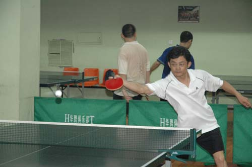 [��ͼ]8.14(���գ���Ӣ�������Ѿ��ֲ����ʵ