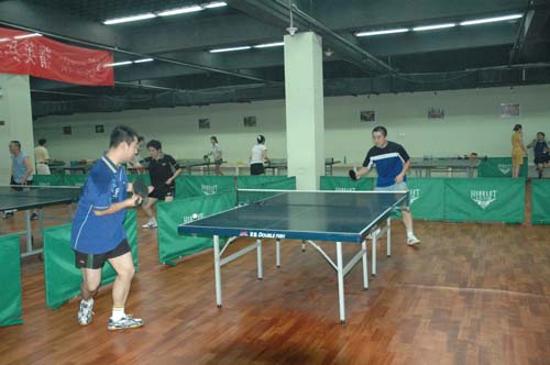 [��ͼ]8.14(���գ���Ӣ�������Ѿ��ֲ����ʵ