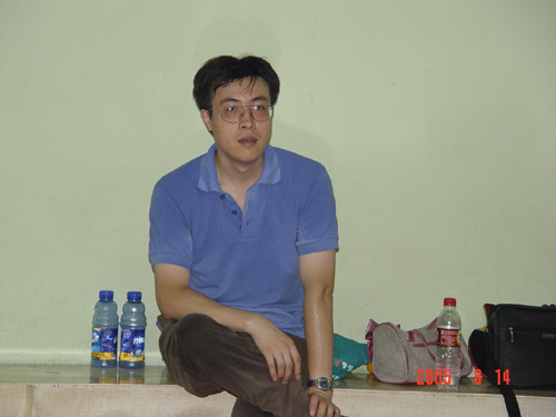 [��ͼ]8.14(���գ���Ӣ�������Ѿ��ֲ����ʵ