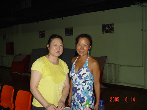 [��ͼ]8.14(���գ���Ӣ�������Ѿ��ֲ����ʵ