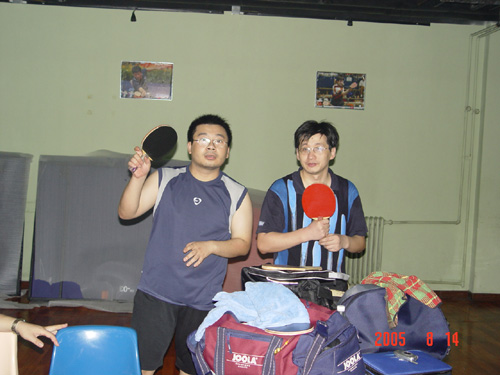 [��ͼ]8.14(���գ���Ӣ�������Ѿ��ֲ����ʵ