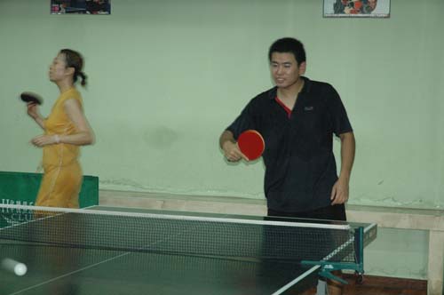 [��ͼ]8.14(���գ���Ӣ�������Ѿ��ֲ����ʵ