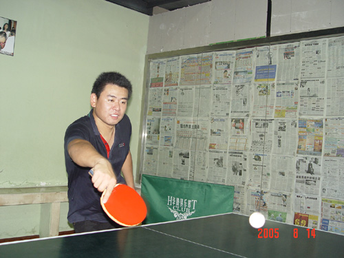 [��ͼ]8.14(���գ���Ӣ�������Ѿ��ֲ����ʵ