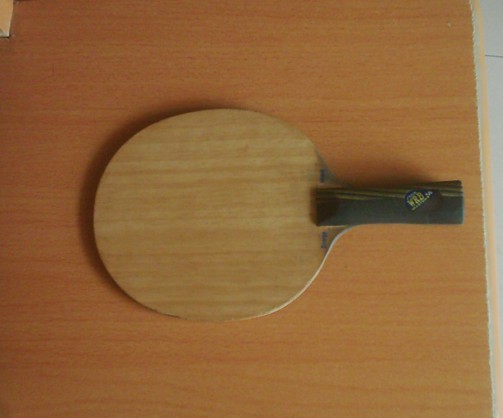 ת��EG/8����/ST//200���ʵ�