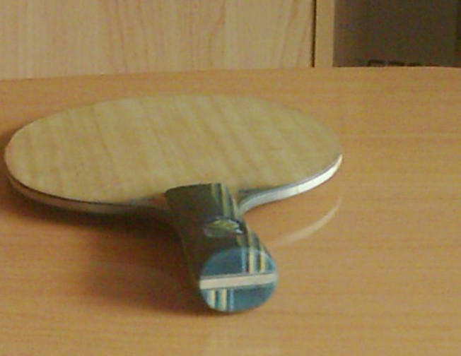 ת��EG/8����/ST//200���ʵ�