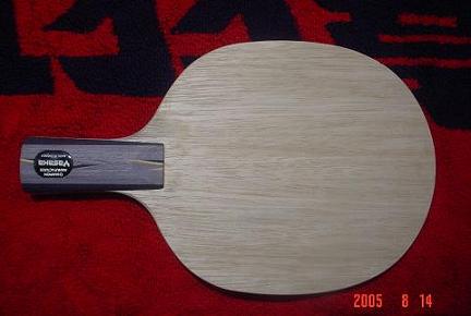 ���������YCAֱ�壨460��450��420Ԫ�����ʣ�