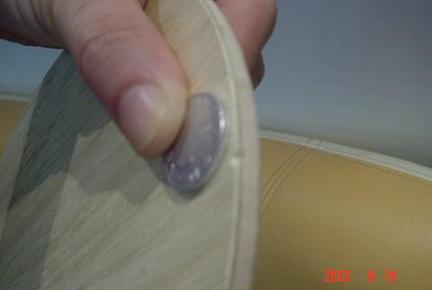 ���������YCAֱ�壨460��450��420Ԫ�����ʣ�