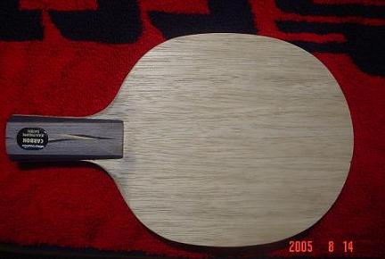 ���������YCAֱ�壨460��450��420Ԫ�����ʣ�