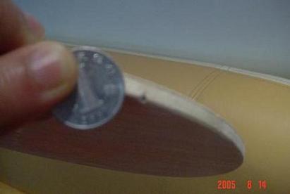 ���������YCAֱ�壨460��450��420Ԫ�����ʣ�