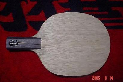 ���������YCAֱ�壨460��450��420Ԫ�����ʣ�