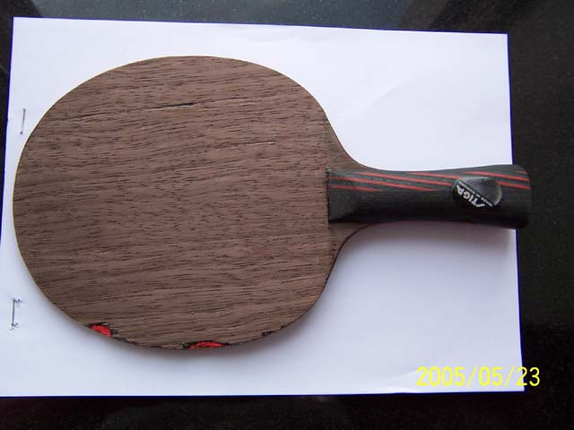 תYSCFL500