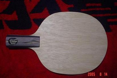 ���������YCAֱ�壨460��450��420Ԫ�����ʣ�