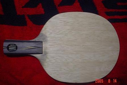 ���������YCAֱ�壨460��450��420Ԫ�����ʣ�