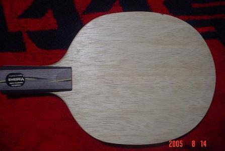 ���������YCAֱ�壨460��450��420Ԫ�����ʣ�