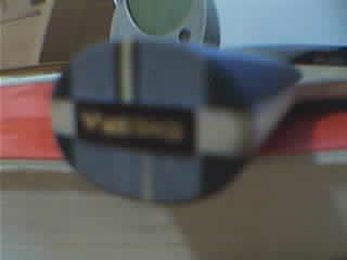 תö9.5ycaֱ