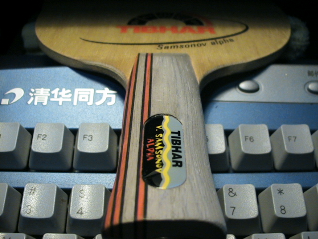 [��ͼ]���תһ�ᡢһֱ���黡Ȧ�壬ϣ�����֧�֣�