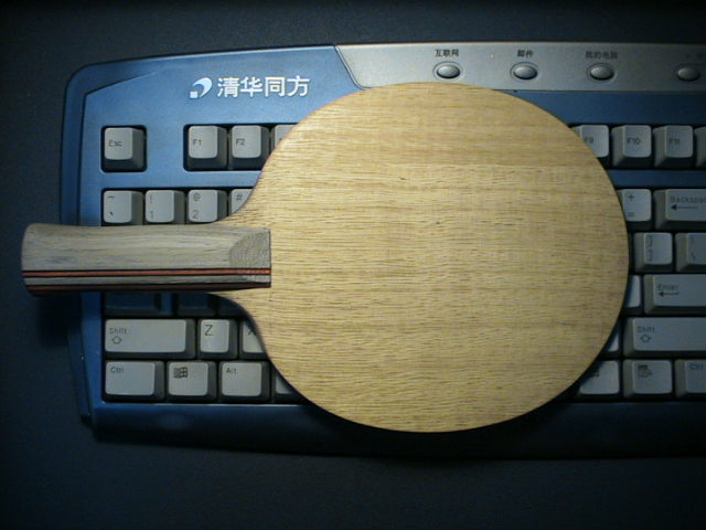 [��ͼ]���תһ�ᡢһֱ���黡Ȧ�壬ϣ�����֧�֣�