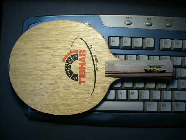 [��ͼ]���תһ�ᡢһֱ���黡Ȧ�壬ϣ�����֧�֣�