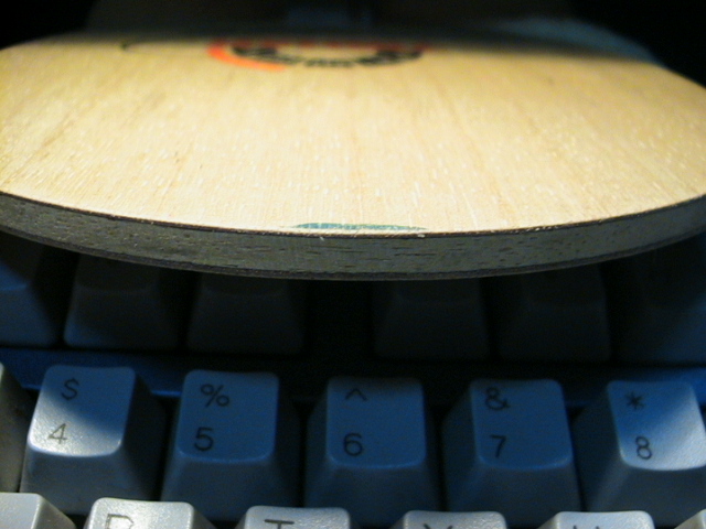 [��ͼ]���תһ�ᡢһֱ���黡Ȧ�壬ϣ�����֧�֣�