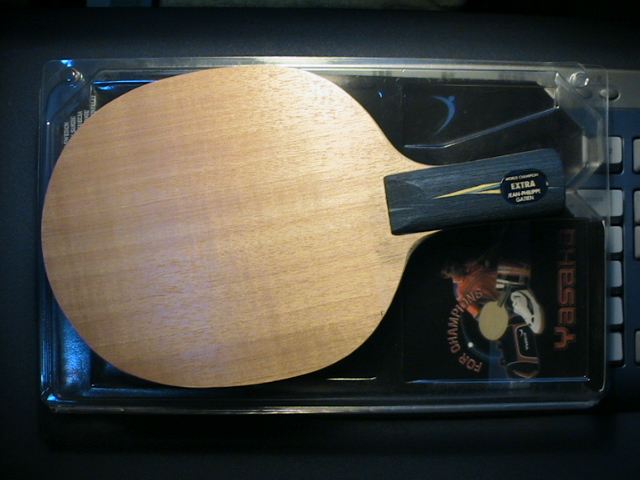 [��ͼ]���תһ�ᡢһֱ���黡Ȧ�壬ϣ�����֧�֣�