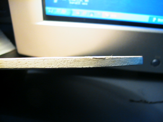 [��ͼ]���תһ�ᡢһֱ���黡Ȧ�壬ϣ�����֧�֣�