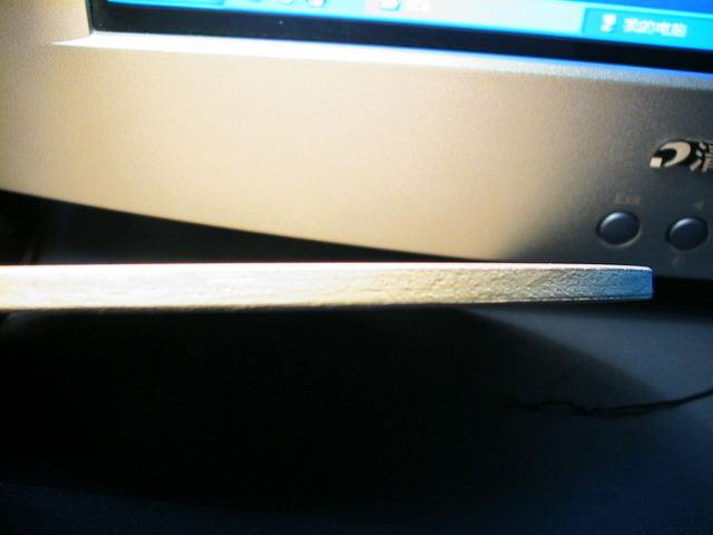 [��ͼ]���תһ�ᡢһֱ���黡Ȧ�壬ϣ�����֧�֣�