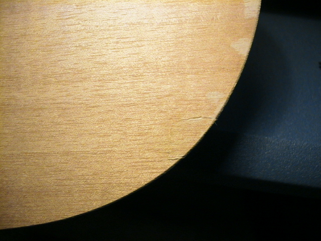 [��ͼ]���תһ�ᡢһֱ���黡Ȧ�壬ϣ�����֧�֣�