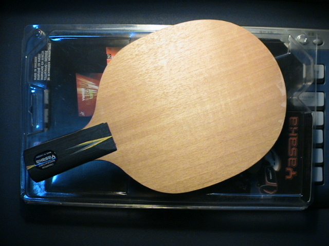 [��ͼ]���תһ�ᡢһֱ���黡Ȧ�壬ϣ�����֧�֣�